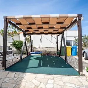 Pavic Apartament
