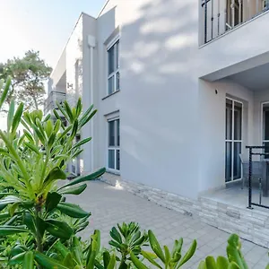  Apartman Adriatic
