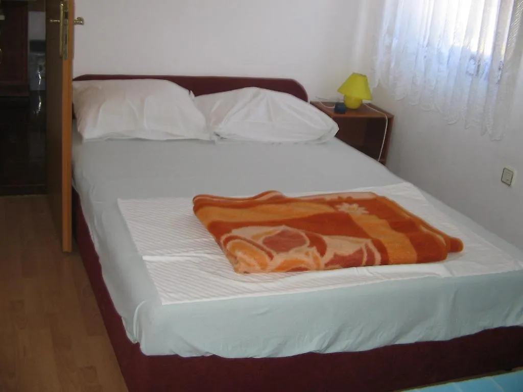 Apartments Palma Vir