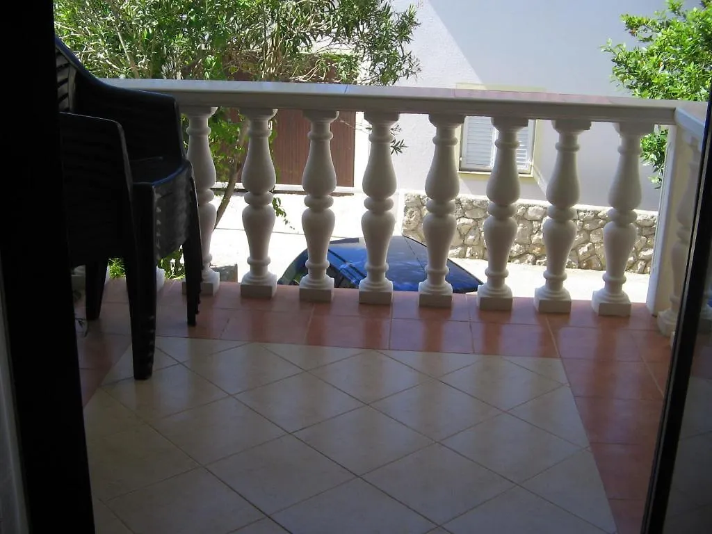 Apartments Palma Vir