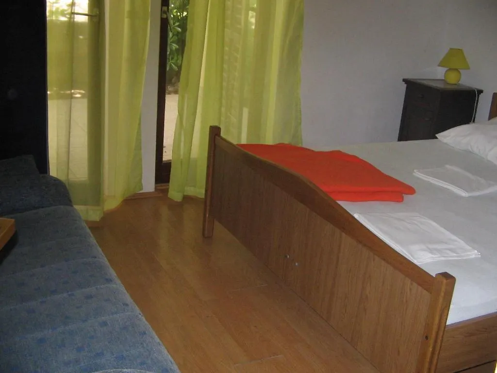 Apartments Palma Vir