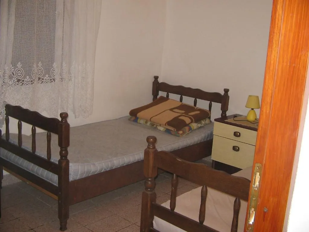 Apartments Palma Vir 0*,