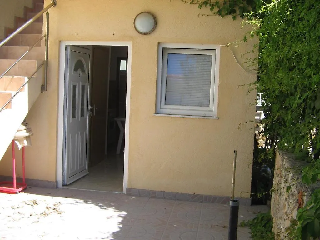 Apartments Palma Vir