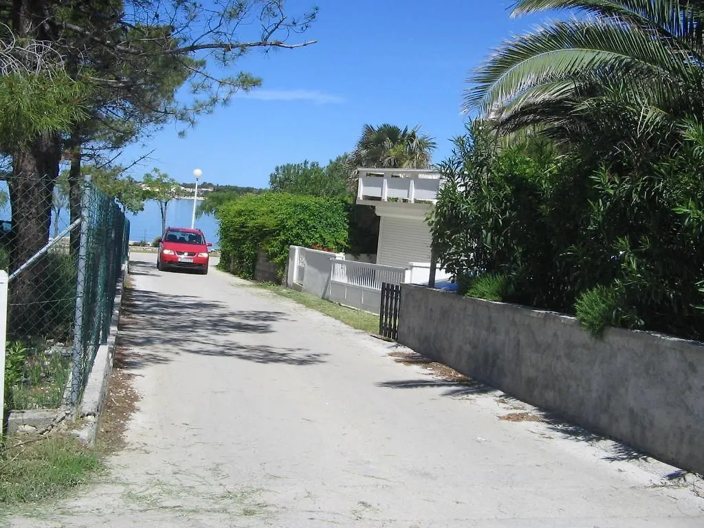 Apartments Palma Vir