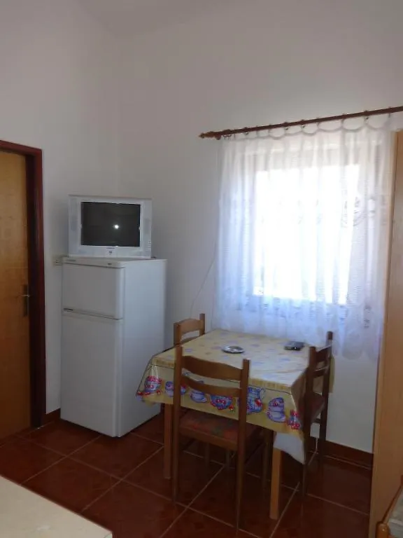Apartments Palma Vir