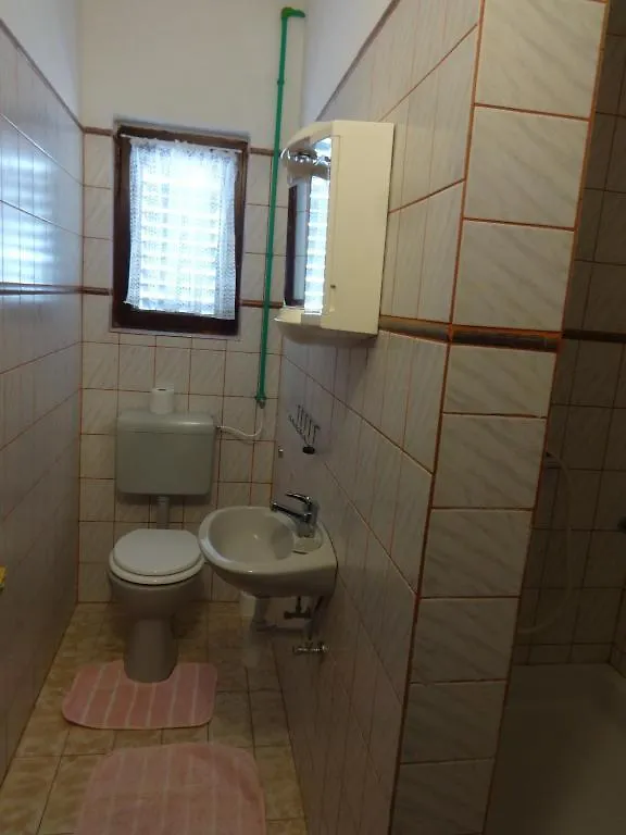 Apartments Palma Vir