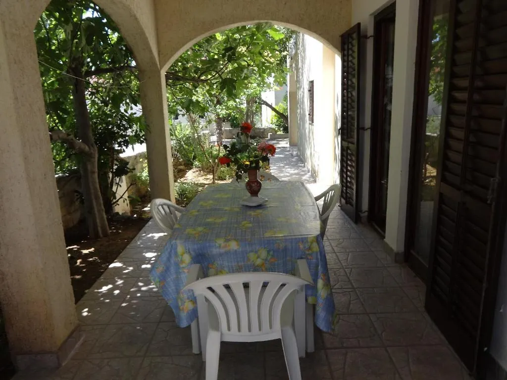 Apartments Palma Vir