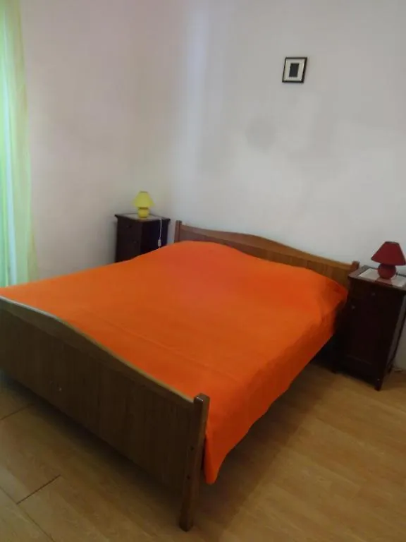 Apartments Palma Vir