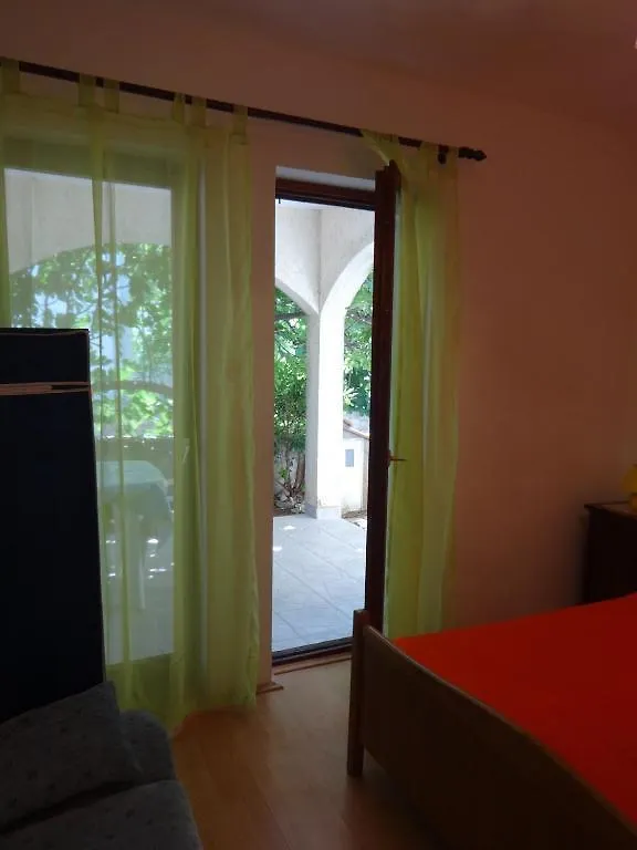 Apartments Palma Vir