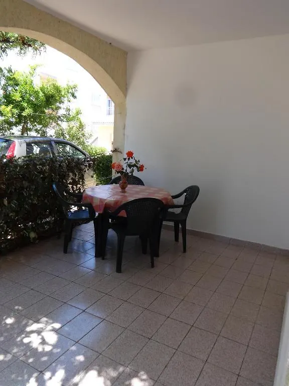 Apartments Palma Vir